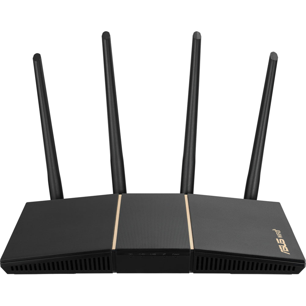 ASUS RT AX57 AX3000 AIMESH