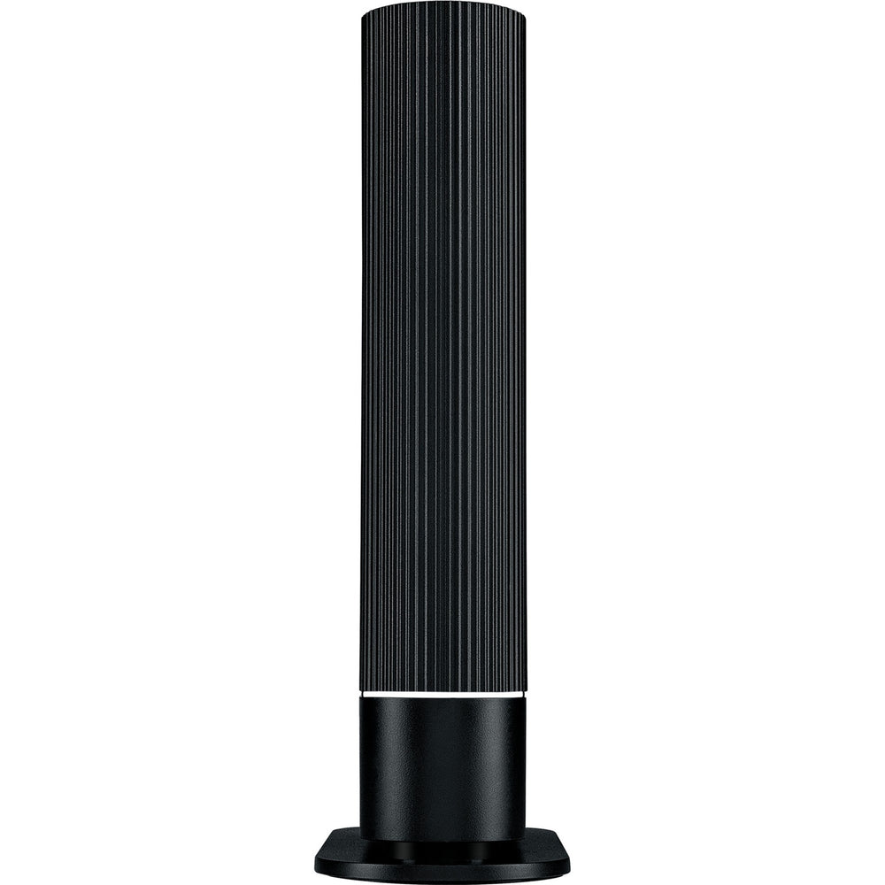 ASUS RT AX59U AX4200 AIMESH