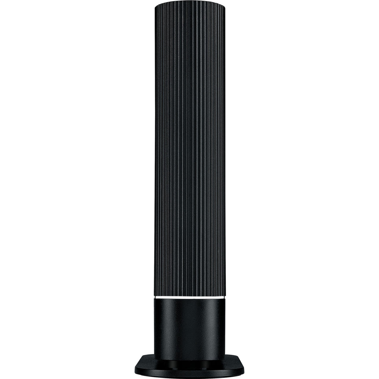 ASUS RT AX59U AX4200 AIMESH