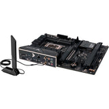 Asus Tuf Gaming Z790-Plus WiFi