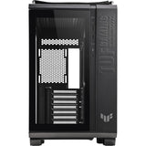Asus Tuf Gaming GT502