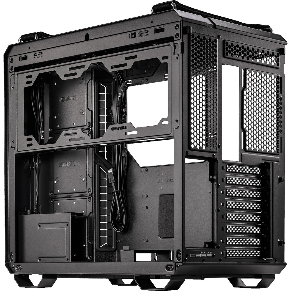 Asus Tuf Gaming GT502