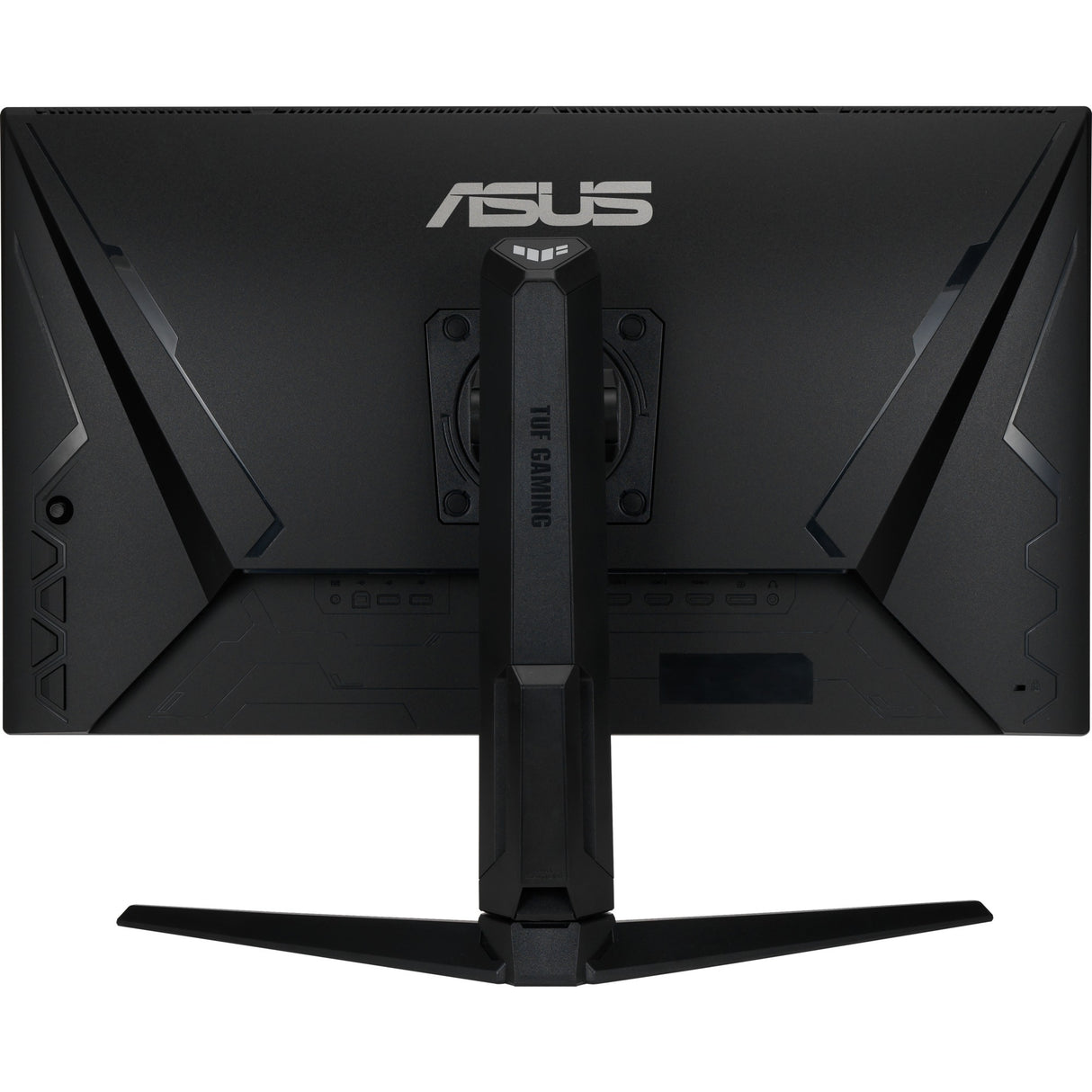 ASUS TUF GAMING VG28UQL1A
