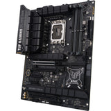 Asus Tuf Gaming Z790-pro WiFi