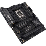 Asus Tuf Gaming Z790-pro WiFi