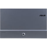 Asus Zenscreen MQ13AH