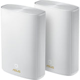 Asus Zenwifi AX Hybrid (XP4) AX1800