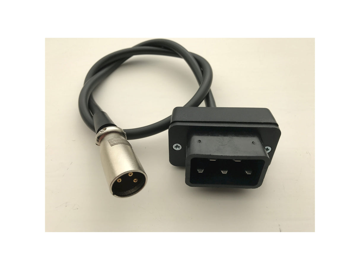 Batterytester Kabel Multizycle