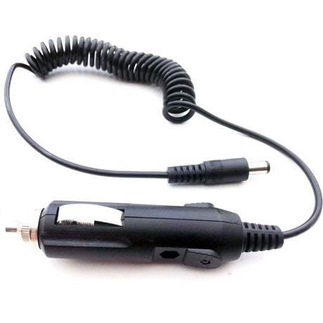 Batterytester opfern