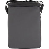 Atranvelo Kühltasche Cool Avs Kühltasche Cool Avs Schwarz