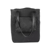 Atranvelo paktas bella 13 tote single avs single bag belloa 13 tote sin.avs