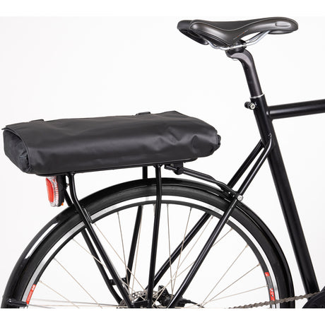 Atranvelo Schreibtisch und Schultasche Metro 15 Avs Rabatt. Schulranzen Metro 15 Avs schwarz