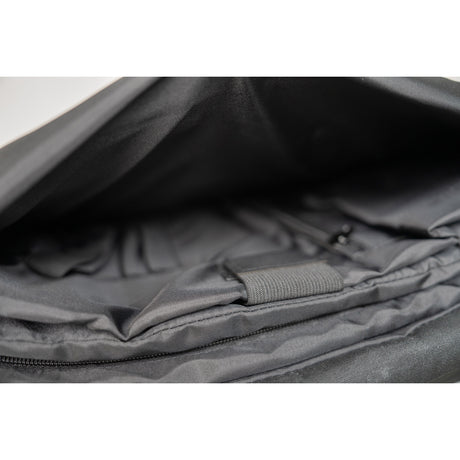 Atranvelo Schreibtisch und Schultasche Metro 15 Avs Rabatt. Schulranzen Metro 15 Avs schwarz