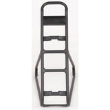 Atran Velo Tour Sport Avs Achterdrager 28 Aluminium Schwarz