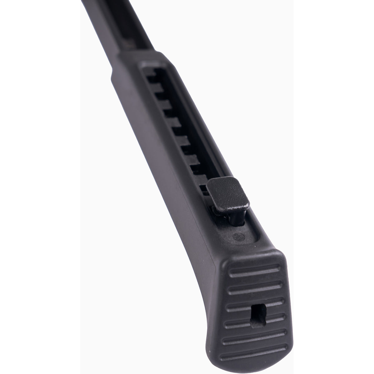 Atranvelo Mouvable Flex E-Bike Standard 24-28 Zoll einstellbar