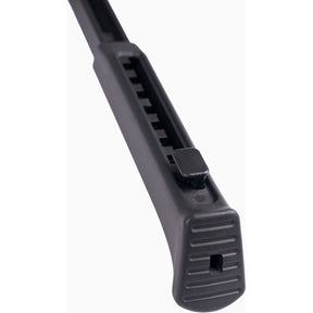Atranvelo Mouvable Flex E-Bike Standard 24-28 Zoll einstellbar