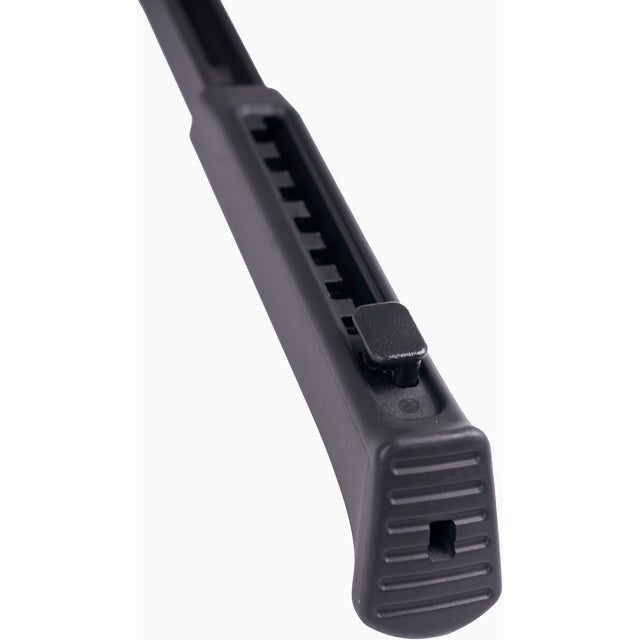 Atranvelo Mouvable Flex E-Bike Standard 24-28 Zoll einstellbar