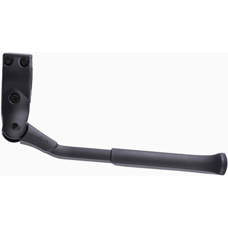 Atranvelo Mouvable Flex E-Bike Standard 24-28 Zoll einstellbar
