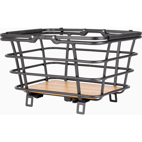 Atranvelo Korb Epic Shopper Avs Hinterkorb Epic Shopper Avs