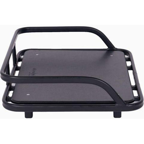 Olympische Sportbekleidung Atranvelo Basket Bakery One Atran Baskets Bakery One Schwarz