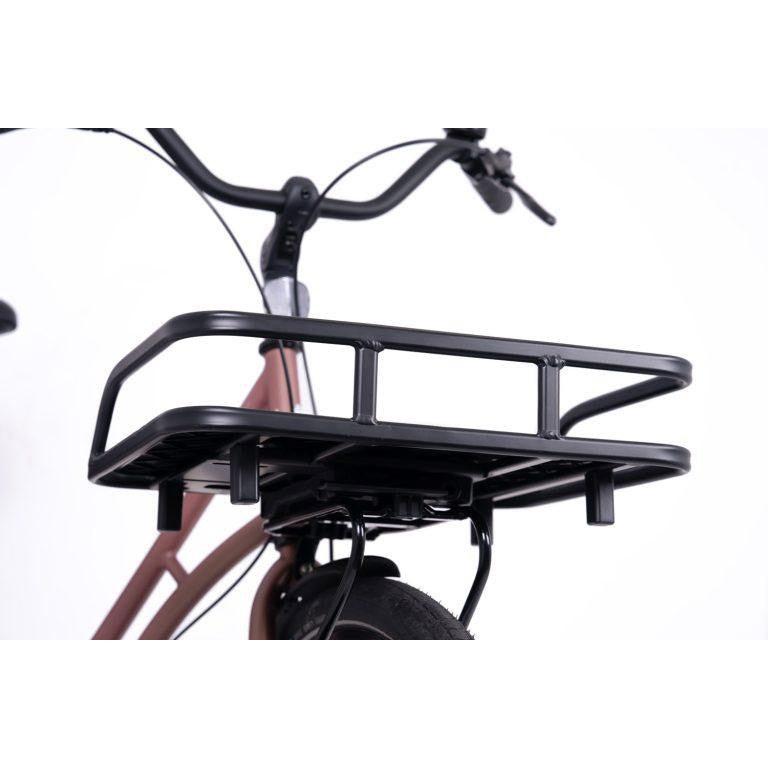 Olympische Sportbekleidung Atranvelo Basket Bakery One Atran Baskets Bakery One Schwarz