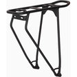 Olympic Sportswear Atranvelo Heckträger Maxi am AVS+ 28 370 mm mattschwarz