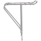Atranvelo Heckgepäckträger Tour Lite 28 Avs. Gepäckträger at.velo tour tour lite 28 avs