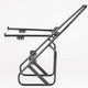 Atranvelo Lowrider Explorer Lowrider 3388469.tif_web-ausleitung.jpg