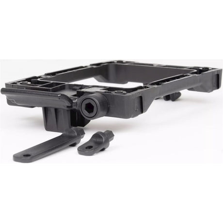 Atran Sys.Adapter Velo Premium AVS Epic Zap