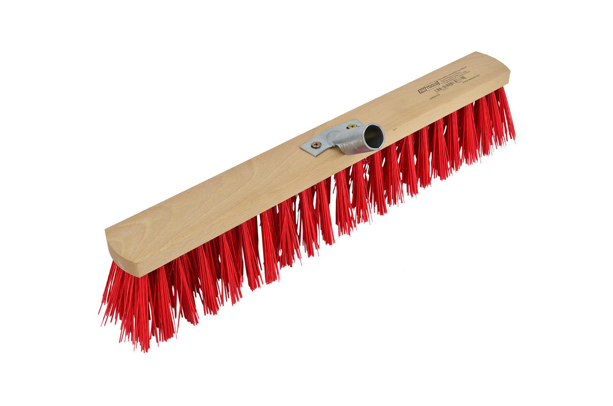 Awtools borstel straat eco 40cm