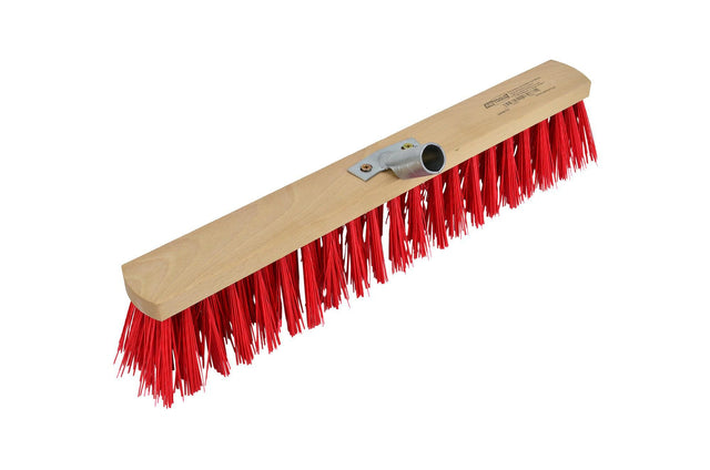 Awtools borstel straat eco 50cm