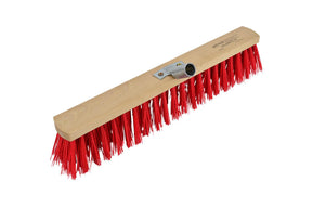 Awtools borstel straat eco 80cm