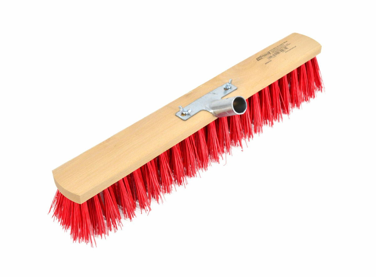 Awtools penseelstraat 80cm