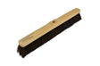 Awtools veger 35cm