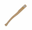 Awtools bijlhendel 50 1,0kg