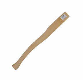 Awtools bijlhendel 60