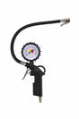 Awtools een drukpistool met een manometer ty-10