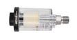 Awtools filterontwaterer 1 4