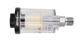 Awtools filterontwaterer 1 4