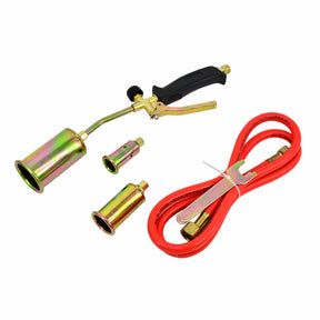 Awtools decade-gasbrander 3 tip aw40494