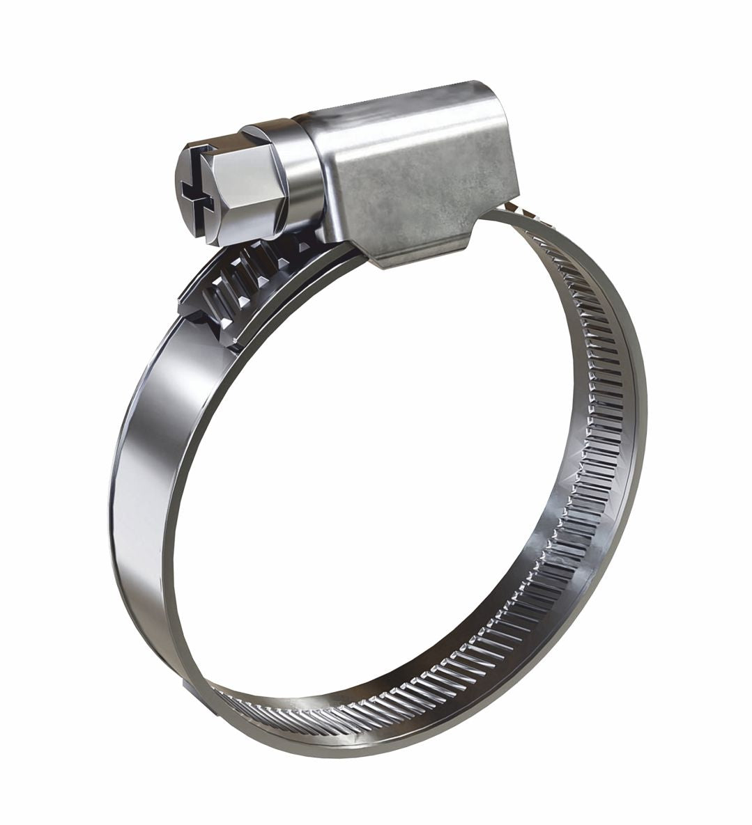 Awtools slakband w2 10-16 100szt.
