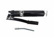 Awtools handsmeermachine 500cc