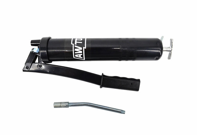 Awtools handsmeermachine 500cc