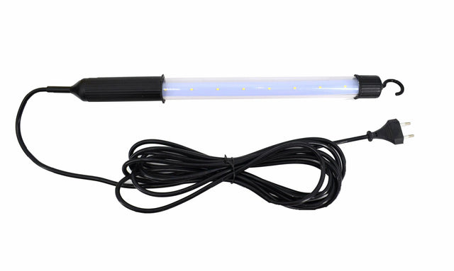 Awtools lamp smd led 2w 230v