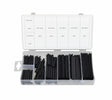 Imp awtools overhemden voor krbinders 127szt. mix