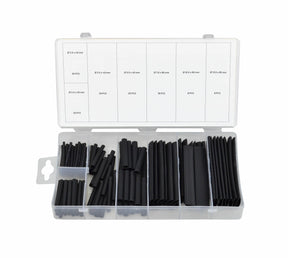Imp awtools overhemden voor krbinders 127szt. mix