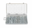Awtools eenvoudige pin 555szt. mix