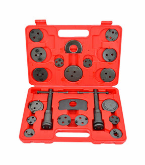Awtools remzuigerkit 21el.
