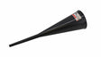 Awtools olietrechter 1cz. 120mm