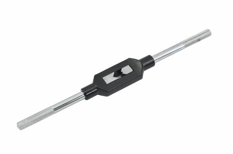 Awtools schroefdop voor draadbinders m1-m8 verstelbaar zwart line